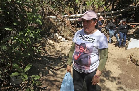 chico logroo|El dispositivo de búsqueda del joven desaparecido en。